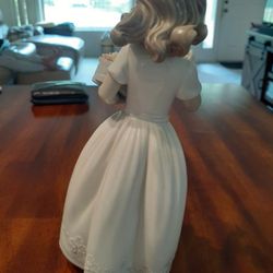 Lladro #6915