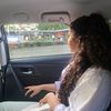 Shabnam Daulat