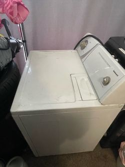 Dryer