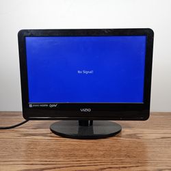 Vizio TV