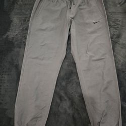 Nike Men's Windbreaker