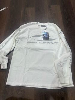 Hellstar tshirt