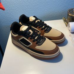 VRTX  11.5, 8.0, 8.5 Men’s 