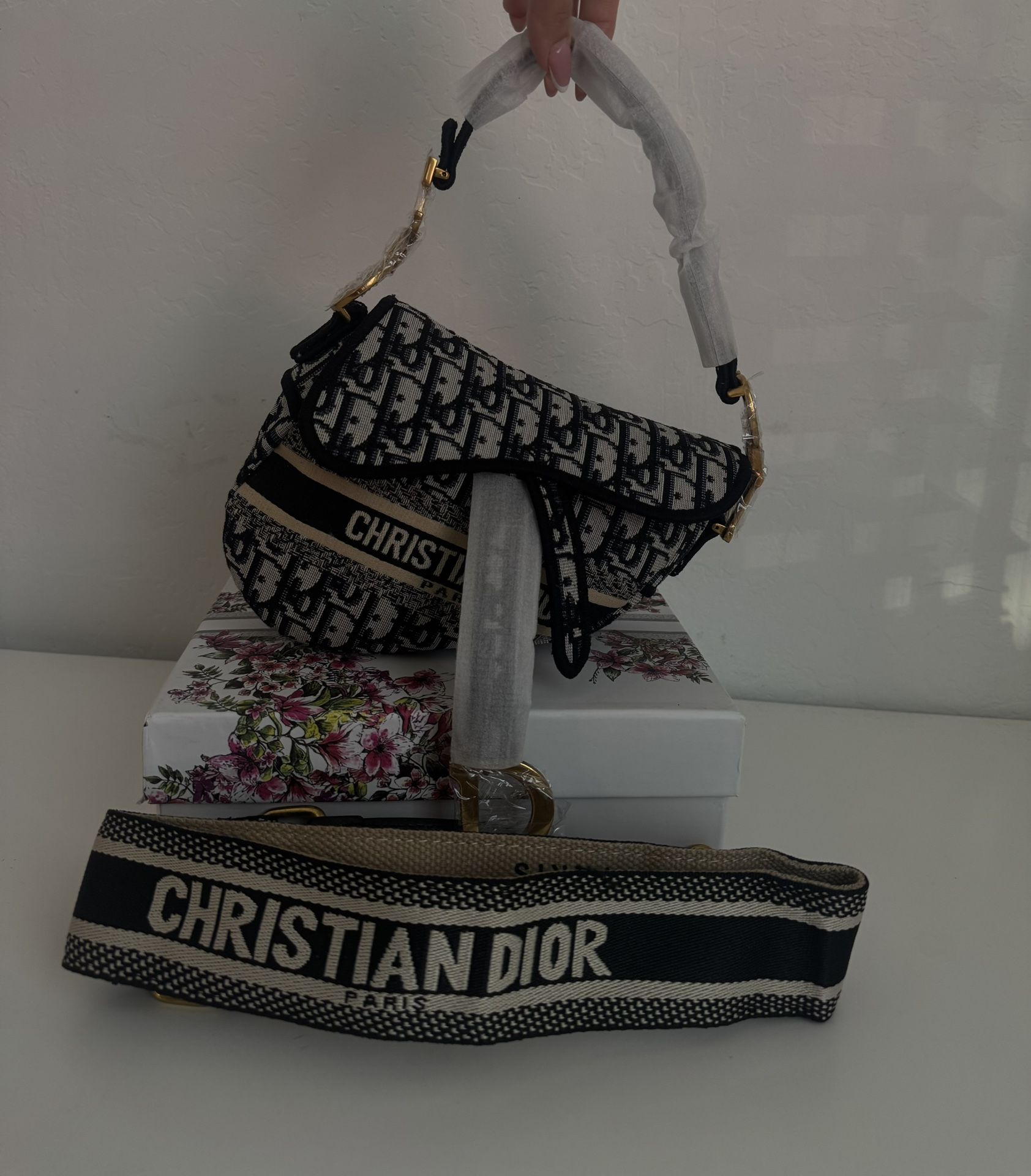 Girl Bags