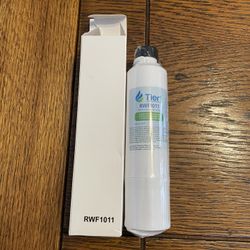 NIB Samsung Refrigerator Filter