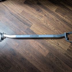 2015 WRX Megan Racing Front Struts Brace