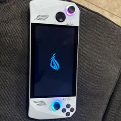 Small Pc
