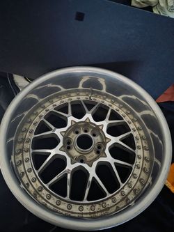 17x11.25 Work VSX9
