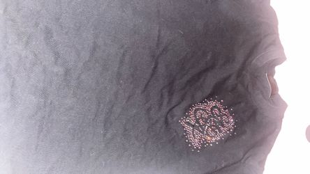 Amiri shirt
