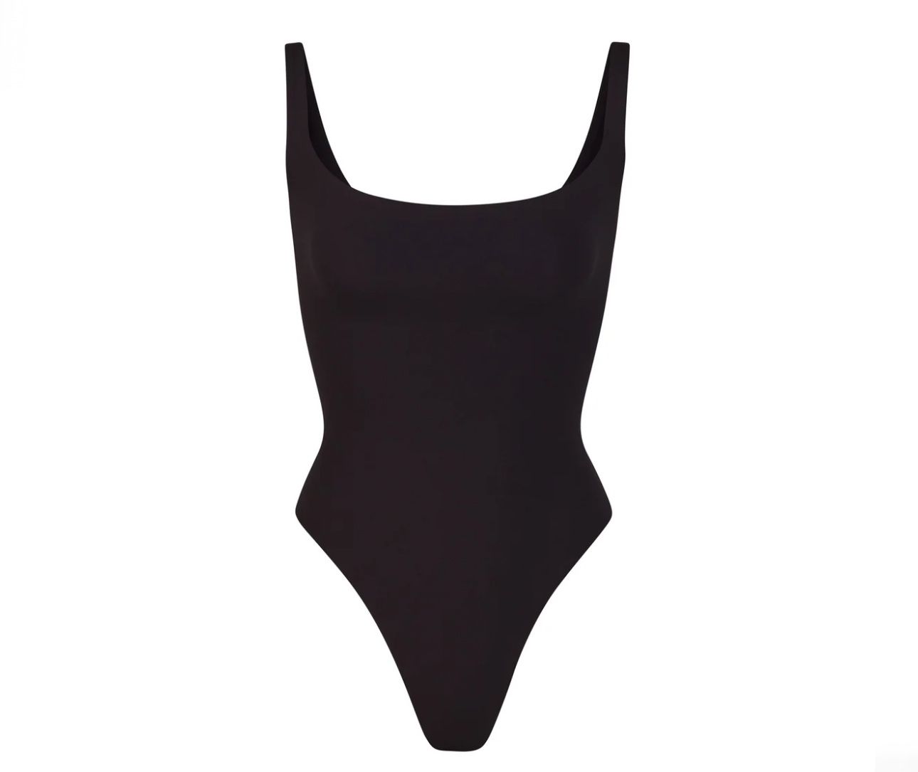 Skims Bodysuit