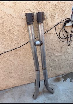 H-Pipe