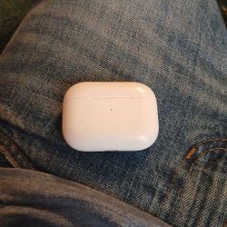 Apple I Pods 