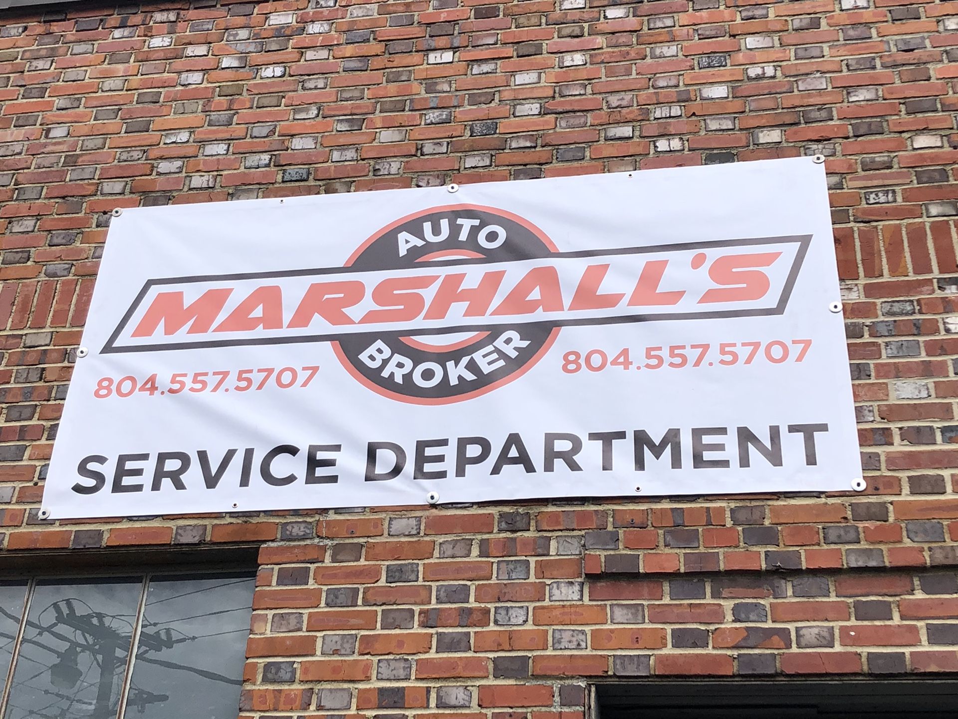 Auto repair shop for Sale in Providence VA OfferUp