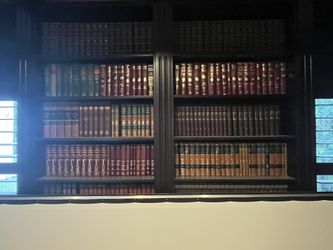 Used Books
