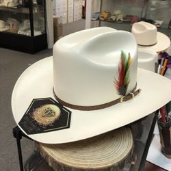 Sombrero 5000X