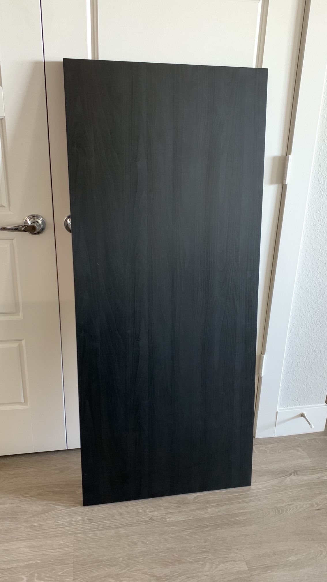 IKEA Lagkapten Desktop for Sale in Denver, CO OfferUp