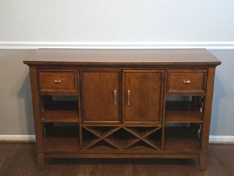 Sideboard