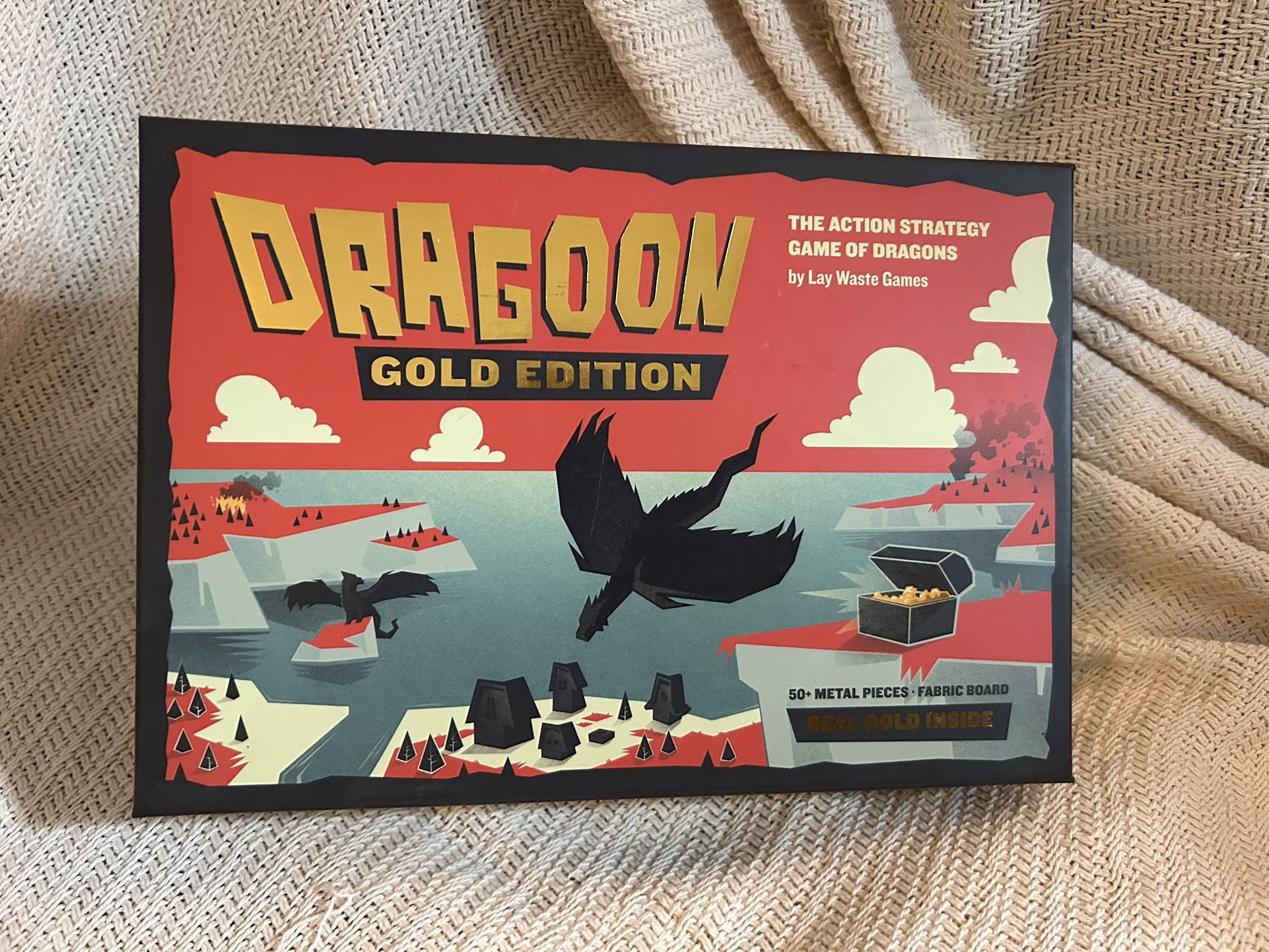 Board Games For Sale for Sale in Arlington, VA OfferUp