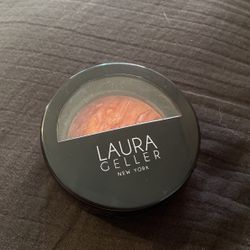 Laura Geller Baked Blush