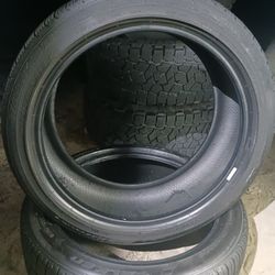 Falken Ziexze001a/s