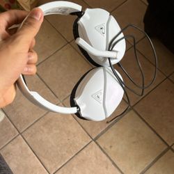 Xbox Headset