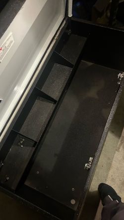 RKI Tool box