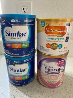 Similac