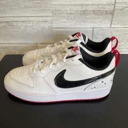 Nike Para Hombre Size 6y