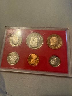 Collectables