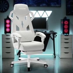 Gaming Chair, Computer Chair