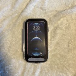 Waterproof In Shower Phone Case