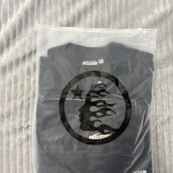 Hellstar Shirt 