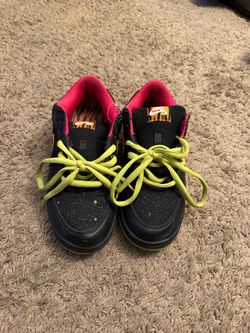 Nike SB Dunk Low Sneakers