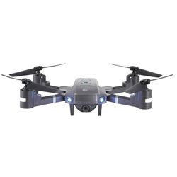 SKYHAWK FOLDABLE VIDEO GPS DRONE $69.99