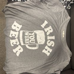 Funny t shirt