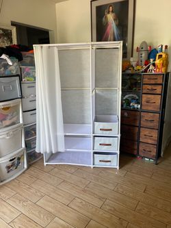 Organizador