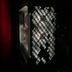 Rtx 3070 Ti Gaming Pc