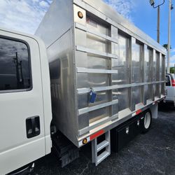 Wow !!! LOW MILES FLEET-MAINTAINED 👇