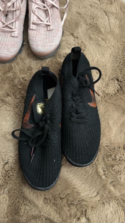 Nike soes