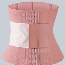 Waist Trainer 