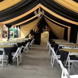 Decoraciones