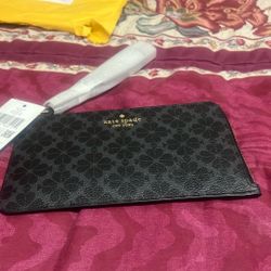 Kate Spade Wrist