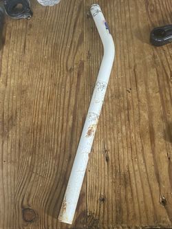 GT Seat Post