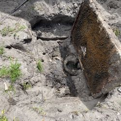 Septic Tank Cleaning 
