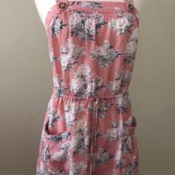American Eagle Outfitters Summer Dress Size 2