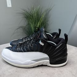 Jordan 12 Low (playoff) Size 11