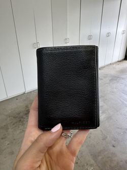 Tommy Bahama Wallet