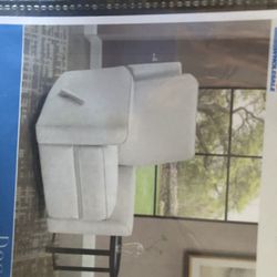 Reclining Sofa Chairs Starting At $200 Please Read The Ad