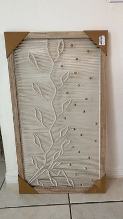 Kirklands Picture Frames