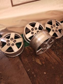 Used auto parts